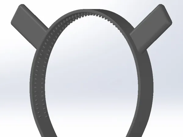 https://makerworld.bblmw.com/makerworld/model/US124d4564b11638/design/2025-08-22_6baff222e21678.jpg
