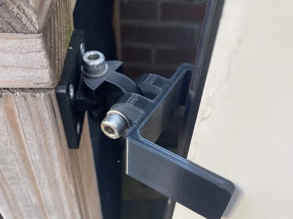 https://makerworld.bblmw.com/makerworld/model/US124d4cd42545c7/design/2025-04-12_fb696ac3305b28.jpg