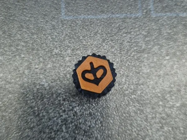 https://makerworld.bblmw.com/makerworld/model/US124d92aa6a1b3a/design/2025-08-13_e0f995fe927dd8.jpg