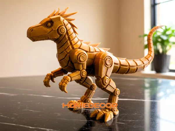 https://makerworld.bblmw.com/makerworld/model/US124dc9d7d5bfc0/design/2025-09-14_4970374fb3707.jpg