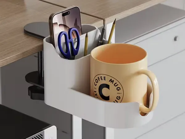 https://makerworld.bblmw.com/makerworld/model/US124dd726566f25/design/2025-09-11_21c74c22f38238.png