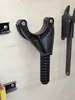 Insert Wrench Mount