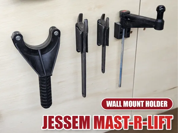 https://makerworld.bblmw.com/makerworld/model/US124ddabab99e66/design/3a2c51fa39946939.png