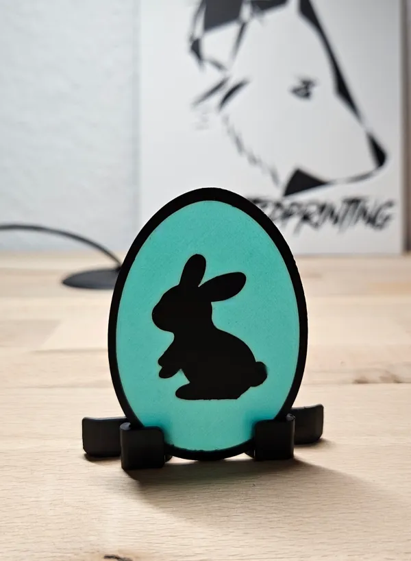 https://makerworld.bblmw.com/makerworld/model/US124df6368aa39d/design/2024-01-06_fa2295f01d987.jpg