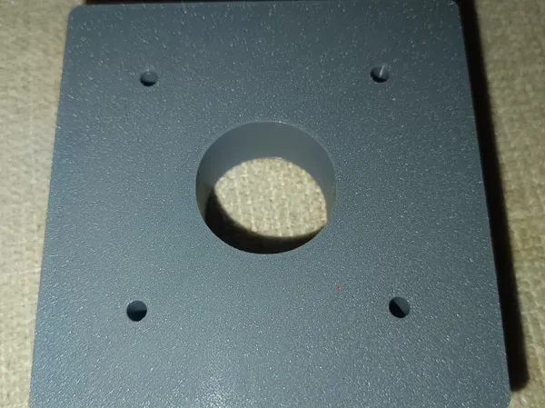 https://makerworld.bblmw.com/makerworld/model/US124dfaec7254e5/design/9dec4f46a9c51f36.png