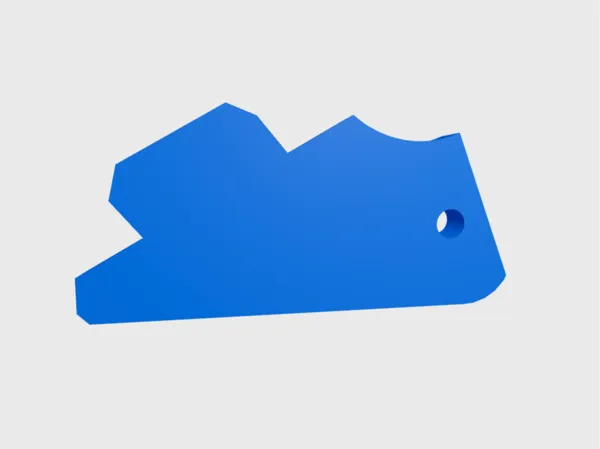 https://makerworld.bblmw.com/makerworld/model/US124e4813803630/design/2024-11-25_06629dbb325b3.png