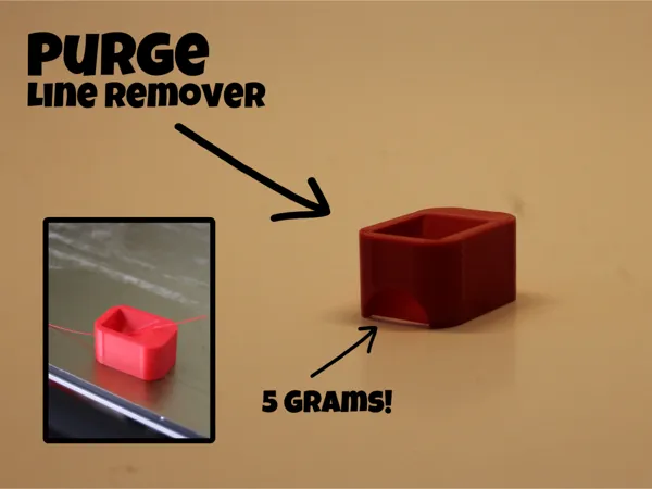 https://makerworld.bblmw.com/makerworld/model/US124e504833af81/design/2025-02-07_4a769468c1552.jpeg