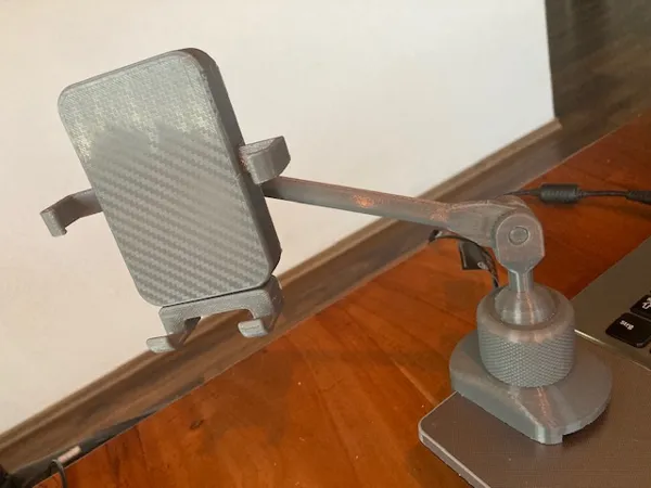 https://makerworld.bblmw.com/makerworld/model/US124e5dce1ceab5/design/2024-01-18_7f736da1ac53c.jpg