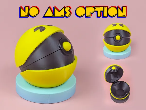 https://makerworld.bblmw.com/makerworld/model/US124e6d9d785e70/design/2025-05-30_1cd6eba5426af8.jpg
