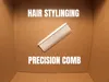 Fast, optimised 22 min print
