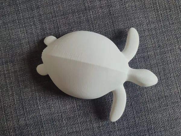 https://makerworld.bblmw.com/makerworld/model/US124f004b238934/design/2025-03-16_38287ac5de1f3.jpg