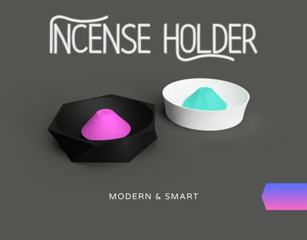 https://makerworld.bblmw.com/makerworld/model/US124f2efe38b4dd/design/2024-01-22_cf7799cc0721a.png