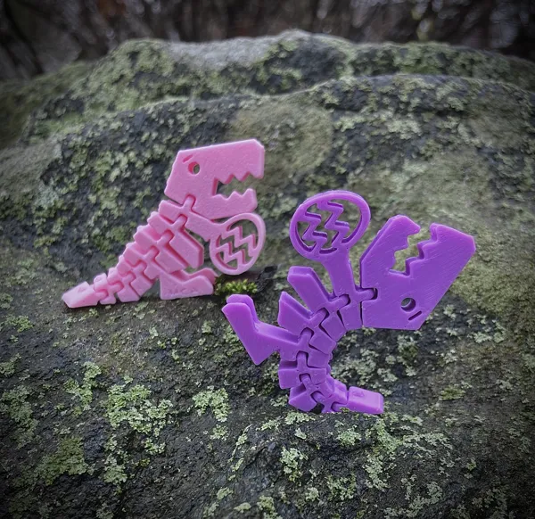 https://makerworld.bblmw.com/makerworld/model/US124f44e2440db5/design/2024-03-28_c3eb50e7a127e.jpg