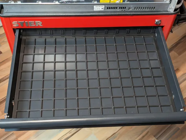 https://makerworld.bblmw.com/makerworld/model/US124f4ff7c77cd/design/2023-09-27_sehwhsdnbmdn.jpg