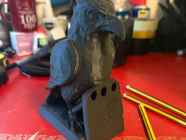 https://makerworld.bblmw.com/makerworld/model/US124f859c31c9f0/design/2025-07-31_2c8315bb870c98.jpg