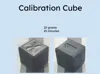 0.2mm layer, 3 walls, 10% infill