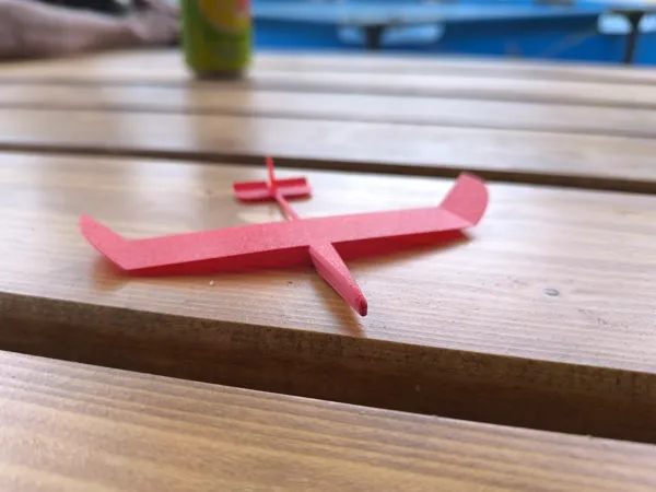 https://makerworld.bblmw.com/makerworld/model/US124fbeff496b07/design/2024-05-19_9c8ae8969994e.jpg