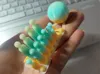 0.2mm layer, 3 walls, 15% infill