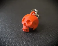 0.12mm - High Quality, A1 Mini, Supports, Bambu PLA Matte