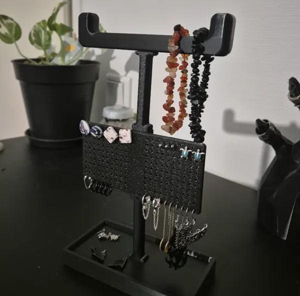 https://makerworld.bblmw.com/makerworld/model/US12503f277b3b4d/design/2024-06-17_bf61cd3573299.jpg