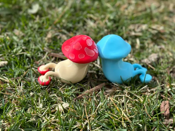 https://makerworld.bblmw.com/makerworld/model/US125057c5be2cf7/design/2024-03-27_0c9aca5d4f98f.jpeg