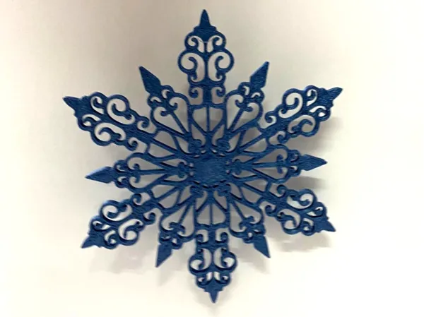 https://makerworld.bblmw.com/makerworld/model/US12506f2c5cf8e5/design/2025-12-05_43cf91272778e.jpeg