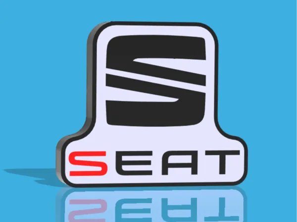 https://makerworld.bblmw.com/makerworld/model/US125081ebd9793b/design/2025-01-21_efed45f6cdf11.png