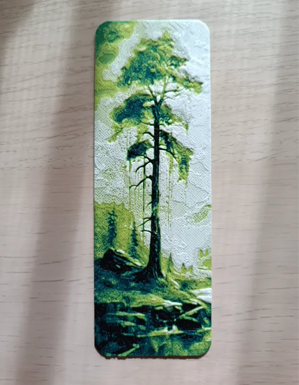 https://makerworld.bblmw.com/makerworld/model/US1250a1262929b7/design/2024-10-16_04e3806be202c.jpg