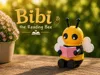 Bibi the Bee