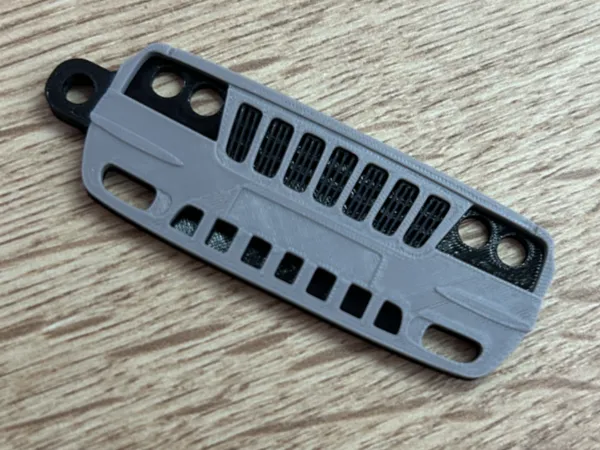 https://makerworld.bblmw.com/makerworld/model/US1251135f68154e/design/2025-09-27_bdd7bc5f71acd8.jpg