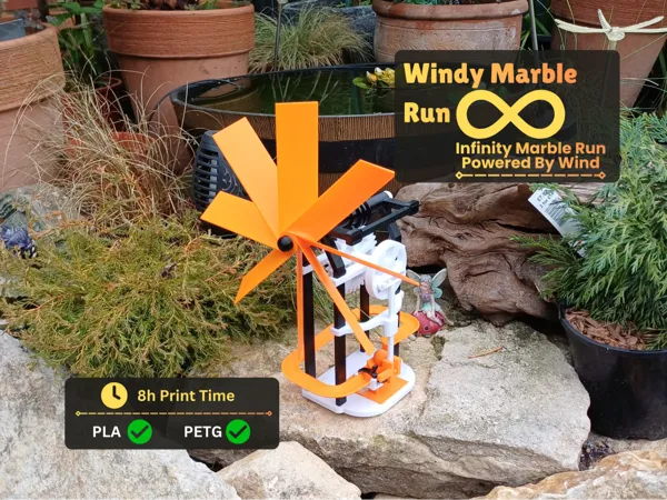 https://makerworld.bblmw.com/makerworld/model/US12512255babeb8/design/2abca3a459c886d1.png