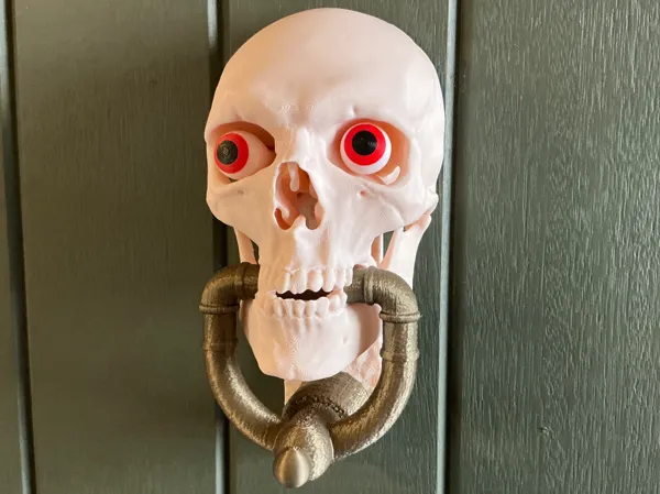 https://makerworld.bblmw.com/makerworld/model/US12514e5c96f18d/design/2025-10-21_9eaa3c5bd10398.jpeg
