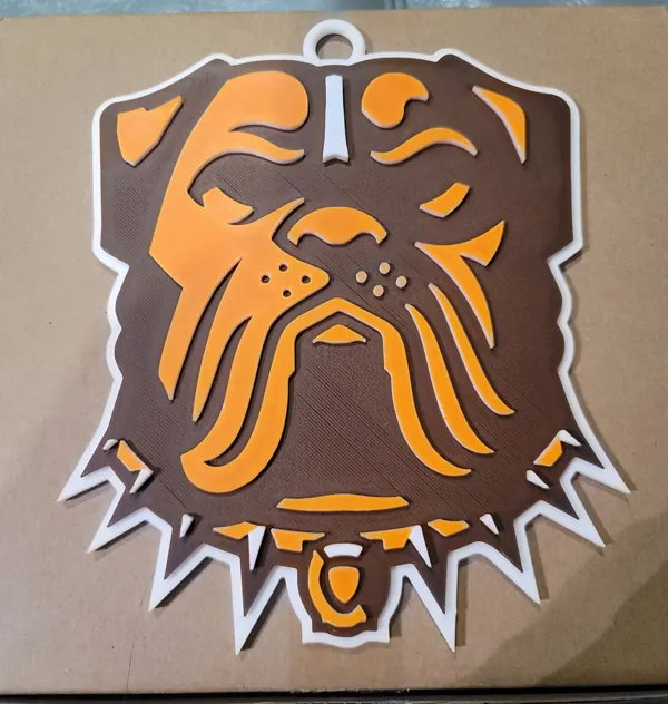 https://makerworld.bblmw.com/makerworld/model/US125152de51c751/design/2024-01-28_63ccca9bfd4d3.jpg