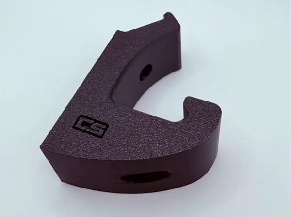 https://makerworld.bblmw.com/makerworld/model/US125183def66349/design/2025-04-17_cf8cc3c6555a58.jpg
