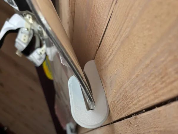 https://makerworld.bblmw.com/makerworld/model/US1251c3eba32b13/design/2025-04-23_19240fa8ad1ae.jpg
