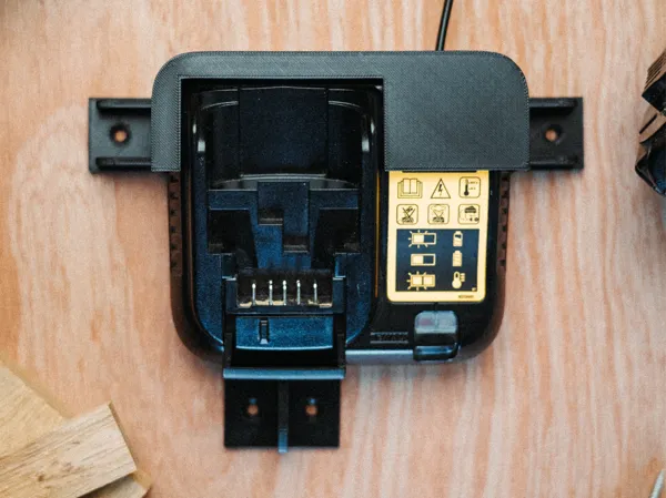https://makerworld.bblmw.com/makerworld/model/US1251c9066c1b7a/design/2024-05-19_adfbbb0b67831.jpg