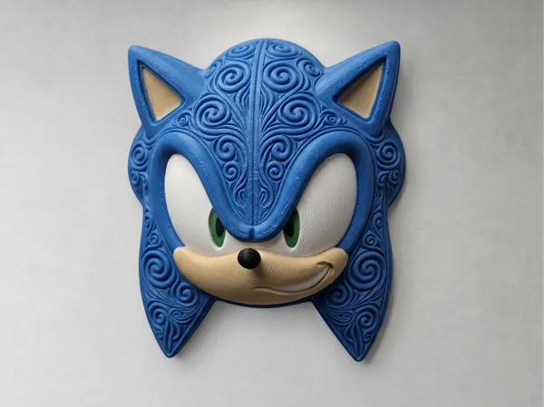 https://makerworld.bblmw.com/makerworld/model/US1251ca10f6b013/design/695a1d045ad3031c.png