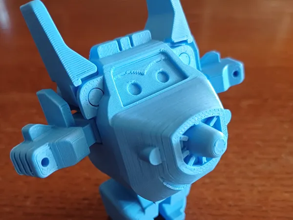 https://makerworld.bblmw.com/makerworld/model/US1251d66b87431a/design/2025-07-12_8751525bdb265.jpg