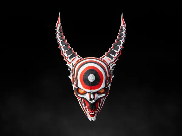 https://makerworld.bblmw.com/makerworld/model/US1251ebeed3c950/design/fb2249d5d7f7b009.png