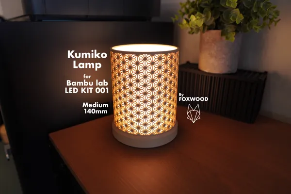 https://makerworld.bblmw.com/makerworld/model/US1251f6cd89521a/design/2024-03-14_dbbb8a489a431.jpg