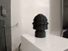 0.08mm layer, 2 walls, 15% infill