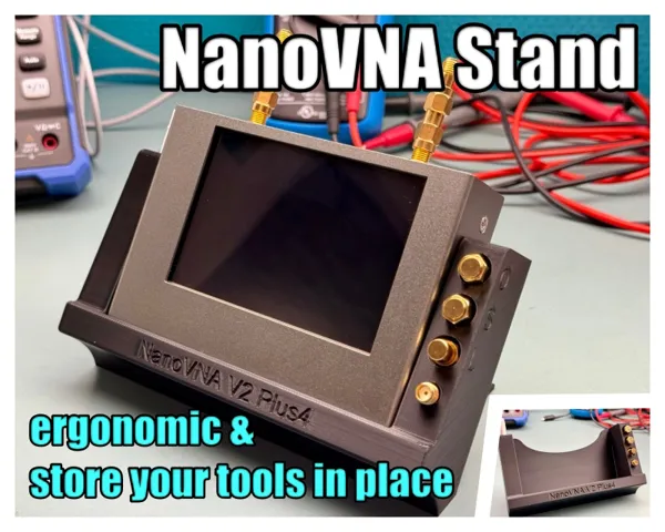 https://makerworld.bblmw.com/makerworld/model/US125225d04c30af/design/2024-03-17_d2c2a4156550c.jpg