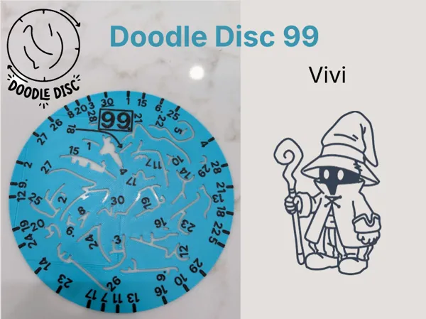https://makerworld.bblmw.com/makerworld/model/US1252324c4be76f/design/f10041dfd2a73e5f.png