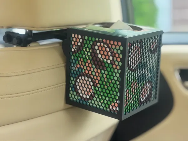 https://makerworld.bblmw.com/makerworld/model/US1252d5e294390b/design/2025-05-14_4572354d25e558.png