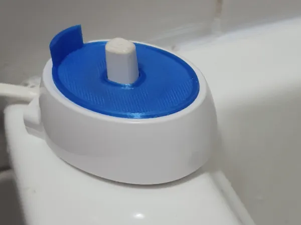 https://makerworld.bblmw.com/makerworld/model/US1252fe7e9531a7/design/2025-02-20_a91ddd89419c1.jpg