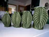 XL-Size_0.2mm layer, 2 walls, 15% infill
