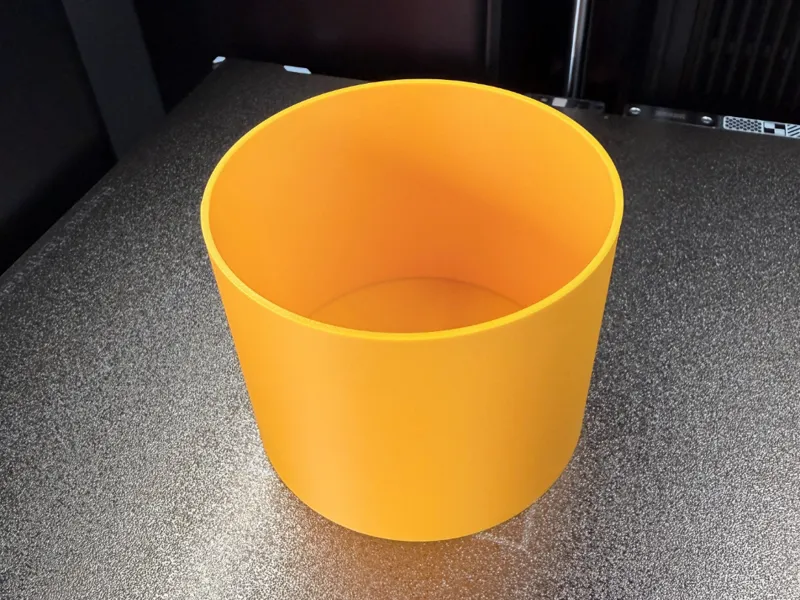 cylinder