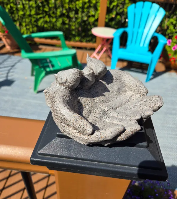 https://makerworld.bblmw.com/makerworld/model/US12531e75e9ef7a/design/2024-08-03_c4a4459601a03.jpg