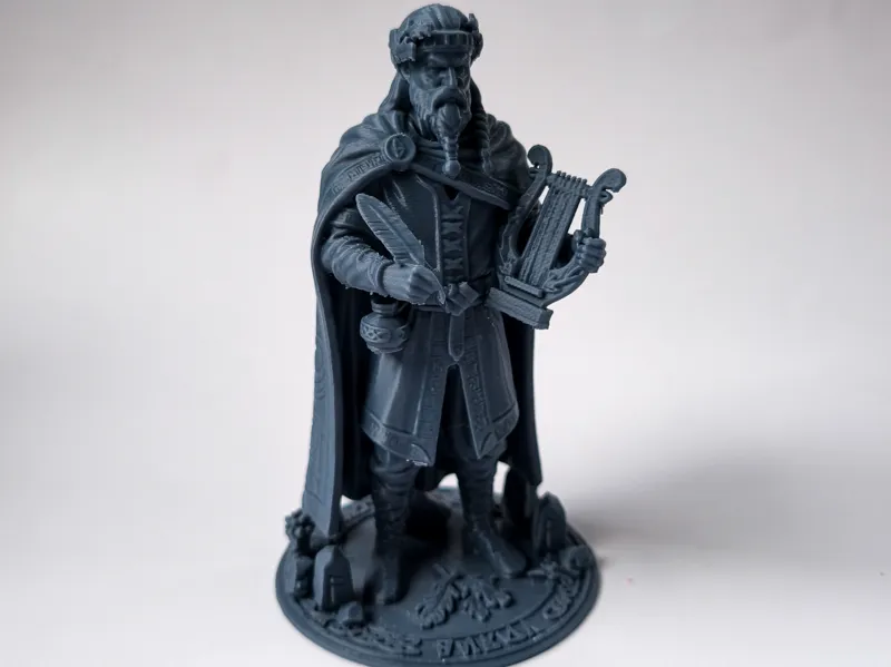 Bragi Norse mythology 