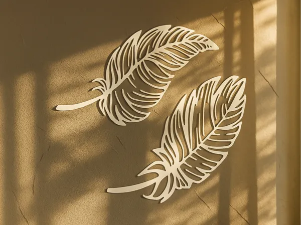 https://makerworld.bblmw.com/makerworld/model/US12534bd7232b3/design/2025-08-21_521f7cf9799e98.png